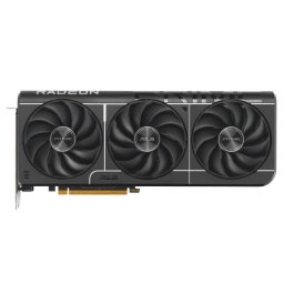 Placa video ASUS Radeon RX 9070 PRIME EVO OC EDITION 16GB DDR6 256-bit