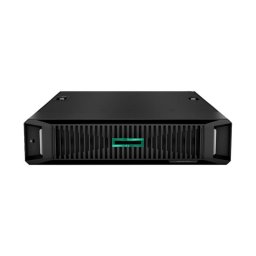 Sistem server HP ProLiant DL145 Gen11 2U, Procesor AMD EPYC™ 8024P 2.4GHz, 32GB RAM RDIMM, no HDD, NS204i-u, 2x Hot Plug SFF