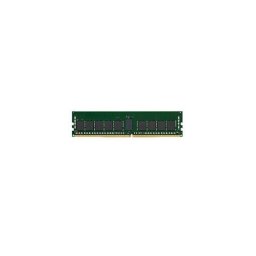 Memorie RAM Kingston 32 GB DDR4 3200 MHz ECC 288-pin DIMM, 120x120x25mm