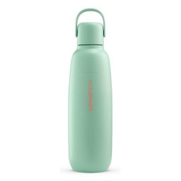 Termos Sodastream Fizz&Go, 900 ml (Verde)