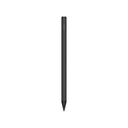 Stylus Pen OnePlus Stylo 2, Negru