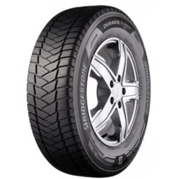 BRIDGESTONE DURAVIS ALL SEASON EVO ENLITEN 225/70R15C 112/110S