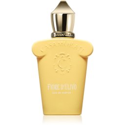 Xerjoff Casamorati 1888 Fiore d'Ulivo EDP W 30 ml