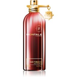 Montale Oud Tobacco EDP U 100 ml