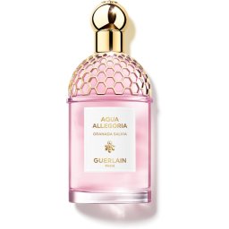 GUERLAIN Aqua Allegoria Granada Salvia EDT reincarcabil W 125 ml