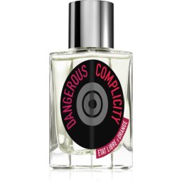 Etat Libre d’Orange Dangerous Complicity EDP U 50 ml