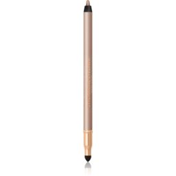Revolution Streamline dermatograf cremos culoare Rose Gold 1.3 g