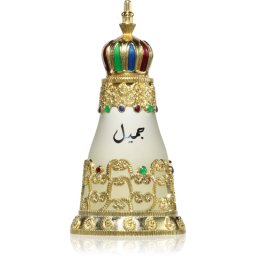 Khadlaj Jameel ulei parfumat unisex 25 ml