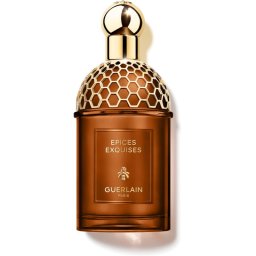 GUERLAIN Absolus Allegoria Epices Exquises EDP U 125 ml