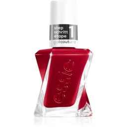 essie Gel by essie lac de unghii cu efect de gel culoare 345 bubbles only 13.5 ml
