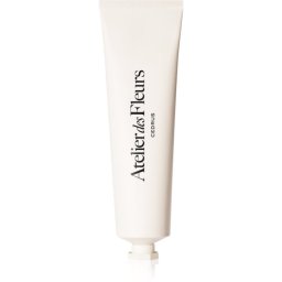 Chloé Atelier des Fleurs Cedrus crema de maini pentru femei 50 ml