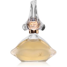 Salvador Dali Dali EDP W 50 ml