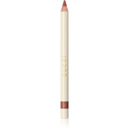 Gucci Gucci Beauty Crayon Contour des Lèvres creion contur buze culoare 01 Nude 1.14 g