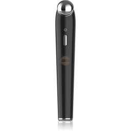 PALSAR7 Galvanic iron aparat galvanic de cosmetică zona ochilor 1 buc