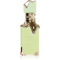 Lattafa Eclaire Pistache EDP U 100 ml