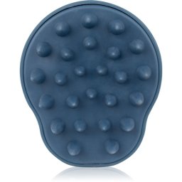 Aristocrat Massaging Shampoo Brush accesoriu de masaj pentru par si scalp 1 ml