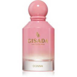 Gisada Donna EDP W 50 ml