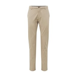bugatti Pantaloni eleganți bej