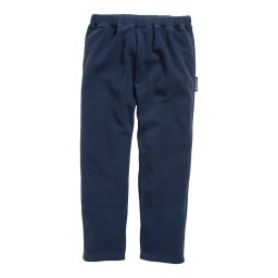 PLAYSHOES Pantaloni albastru marin