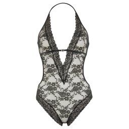 JETTE Body negru
