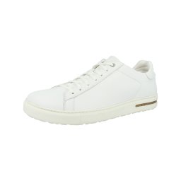 BIRKENSTOCK Sneaker low 'Bend' alb