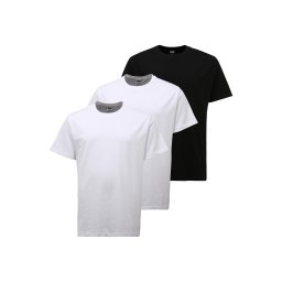 Urban Classics Tricou mai multe culori