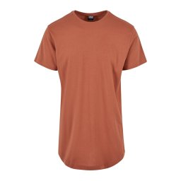 Urban Classics Tricou maro