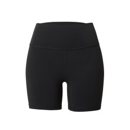 ADIDAS PERFORMANCE Pantaloni sport 'All Me 5INCH' negru