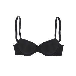 s.Oliver Sutien negru