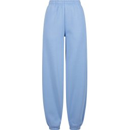 Urban Classics Pantaloni albastru
