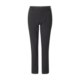 Dockers Pantaloni eleganți negru
