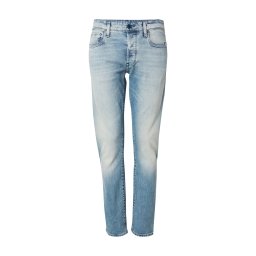 G-STAR Jeans albastru denim