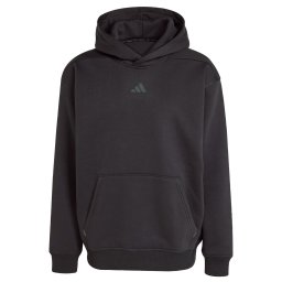 ADIDAS PERFORMANCE Hanorac sport 'PrimeLift' gri metalic / negru