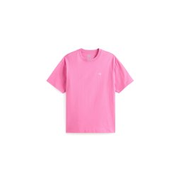 VANS Tricou roz deschis