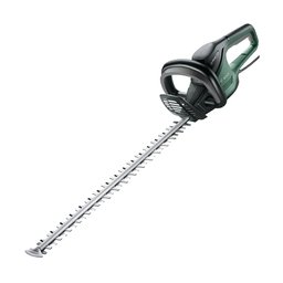 Bosch - AdvancedHedgeCut 70 - Masina de tuns gard viu, 500 W, 70 cm