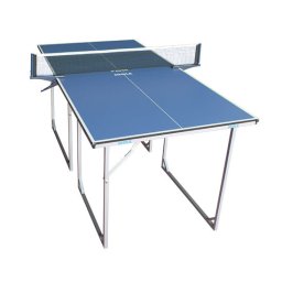 Masa tenis Joola MIDSIZE, albastru