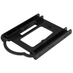 Suport Adaptor Refurbished HDD/SSD, 3.5 Inch, Interfata SATA