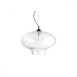 Pendul reglabil BISTRO SP1 ROUND 120898
