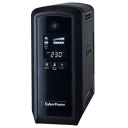 Green CP900EPFCLCD, 900VA, 540W
