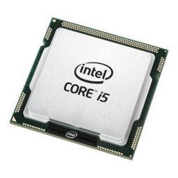 Procesor Core i5 4460 3.2GHz, 84W, socket LGA1150, Tray
