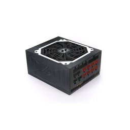 Sursa PSU ZALMAN 1000W ZM1000-ARX