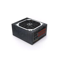 Sursa PSU ZALMAN 750W ZM750-ARX