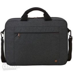 Geanta laptop Era EERAA 15.6" Gri