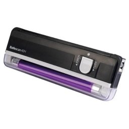 Safescan 40H