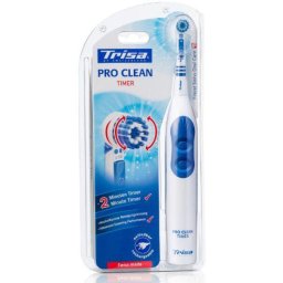 Periuta dinti electrica ProClean