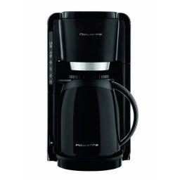 Cafetiera CT 3808 black