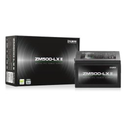 Sursa ZM500-LXII 500W