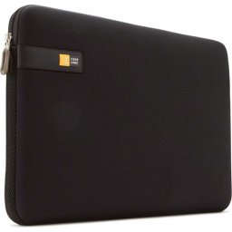 LAPS114 pentru laptop de 14inch, Black