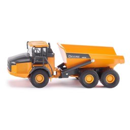 SIKU Super John Deere Dumper - 3506