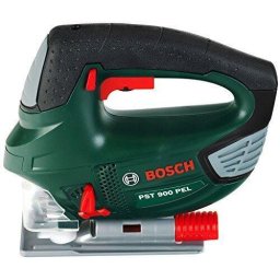 Jucarie Bosch Jigsaw II - 8379, pentru copii